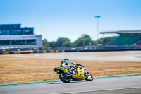 France;Le-Mans;event-digital-images;motorbikes;no-limits;peter-wileman-photography;trackday;trackday-digital-images
